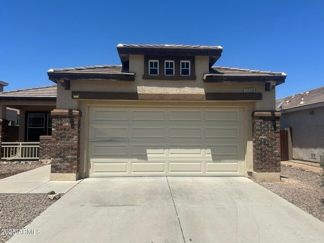 Building Photo - 7210 S 41st Dr