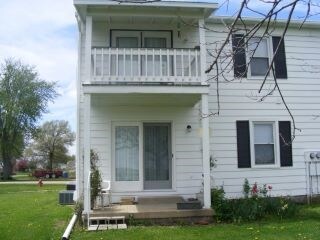 Foto del edificio - 201-205 N Cherry St