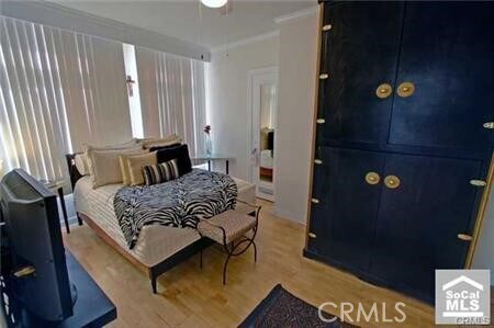 Foto principal - 140 Linden Ave