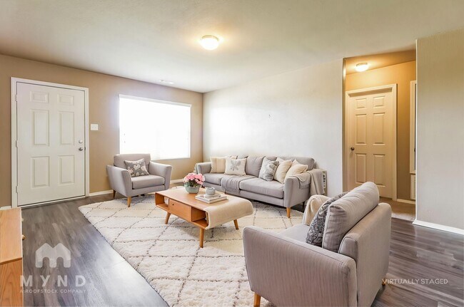 Foto del edificio - 12405 Solandra Cir