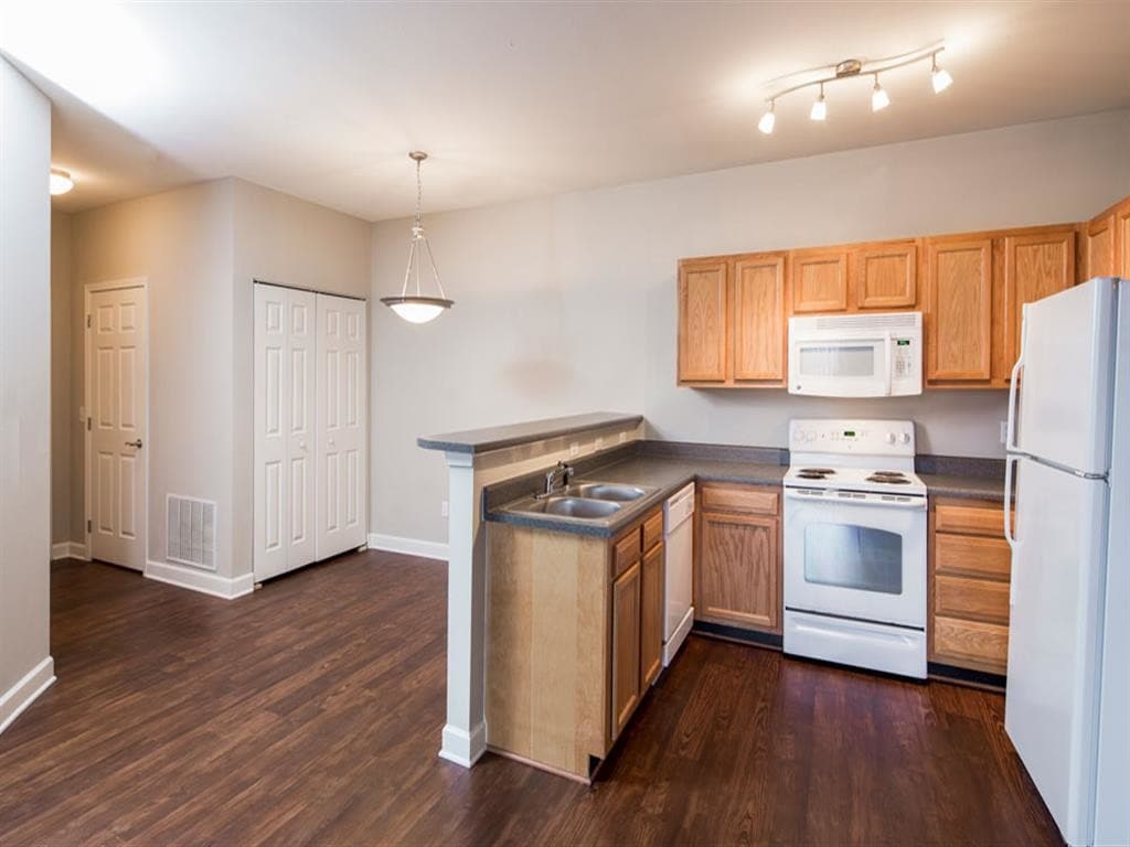 Crescent at Wolfchase Apartment Homes Apartments 7819 Crescent Ridge