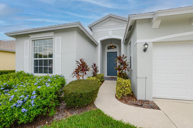 Foto del edificio - 522 SW Indian Key Dr