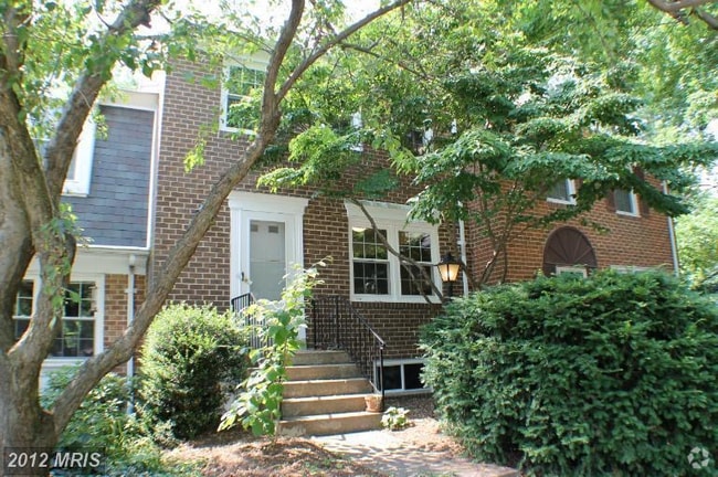 Building Photo - 5780 Flagflower Pl