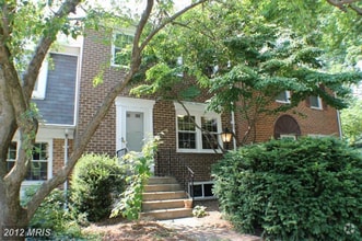 Building Photo - 5780 Flagflower Pl