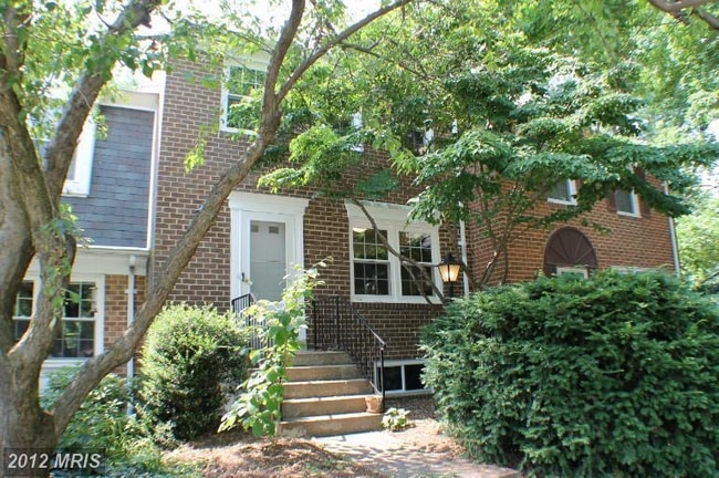 Photo - 5780 Flagflower Pl Townhome
