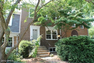 Building Photo - 5780 Flagflower Pl