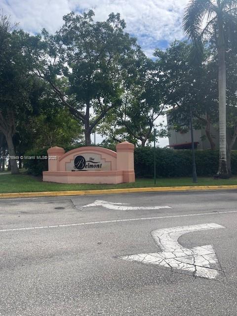 Foto principal - 1708 Belmont Ln