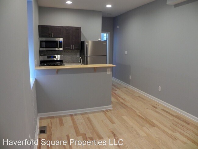 Foto del edificio - 4037 Brown St