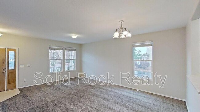 Foto del edificio - 10540 Wells Point