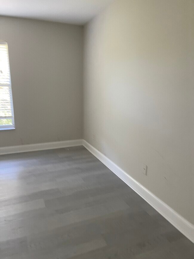 Foto del edificio - 12361 Notting Hill Ln