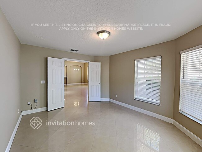 Building Photo - 5502 San Gabriel Way