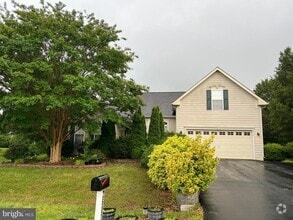 Building Photo - 26034 Ashcroft Dr