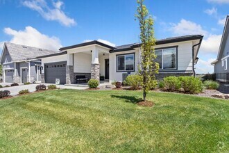 Building Photo - 3098 Heron Lakes Pkwy