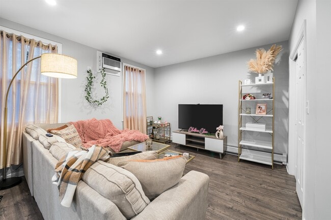 Foto del edificio - 14 W 19th St