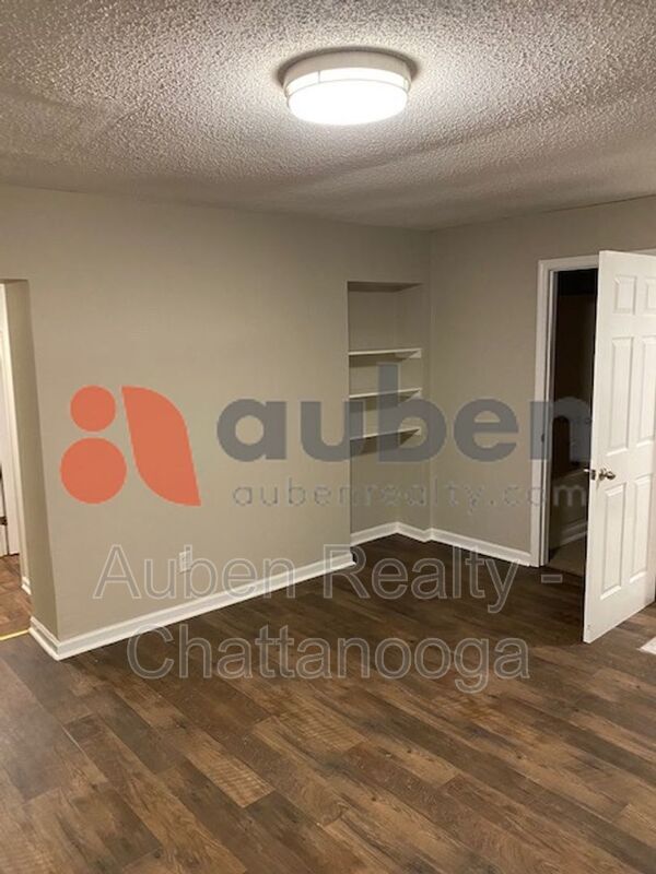 6300A W Hwy 136, Chickamauga, GA 30707 Condo for Rent in Chickamauga