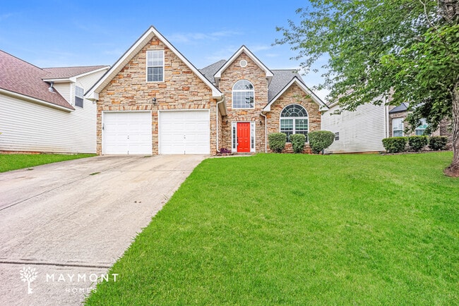 Building Photo - 11640 Flemming Ct