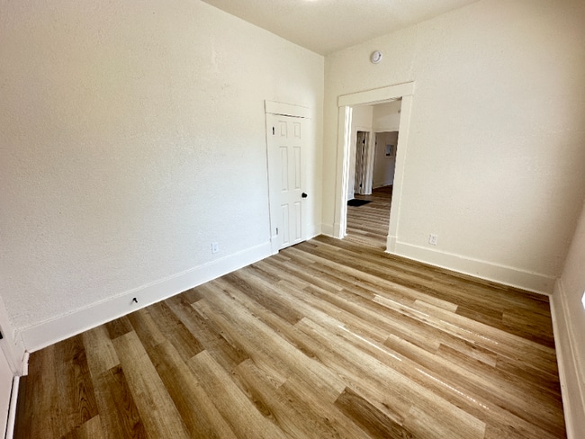 Photo - 118 S Monroe Ave (Loveland, CO) House