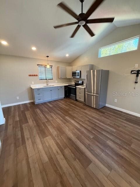 Foto del edificio - 4008 1/2 4th Ave N