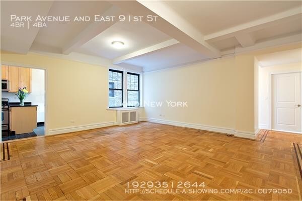 Primary Photo - 111 E 92nd St