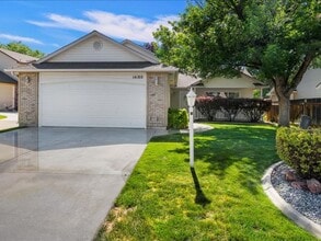 Building Photo - 14180 W Chadford Dr