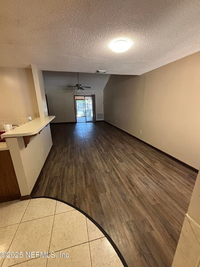 Building Photo - 5687 Bennington Dr