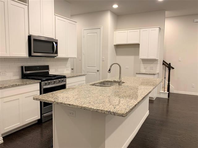 Building Photo - 17768 Coralberry Dr