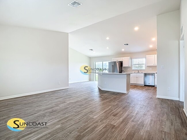 Foto del edificio - 15720 SW 35th Court Rd