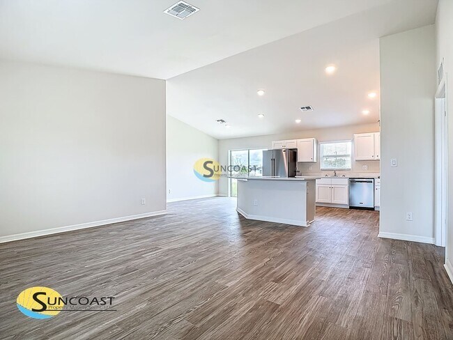 Foto del edificio - 6251 W Whispering Dr