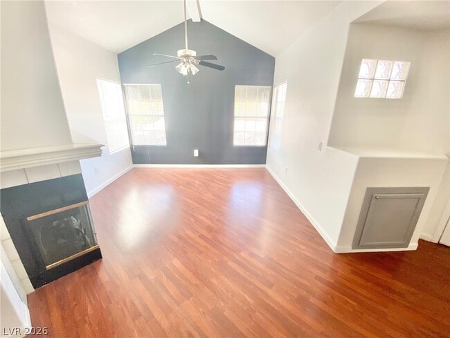Foto del edificio - 2251 Wigwam Pkwy