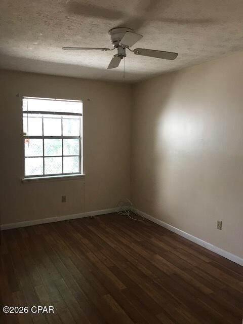Foto del edificio - 6707 E Highway 22