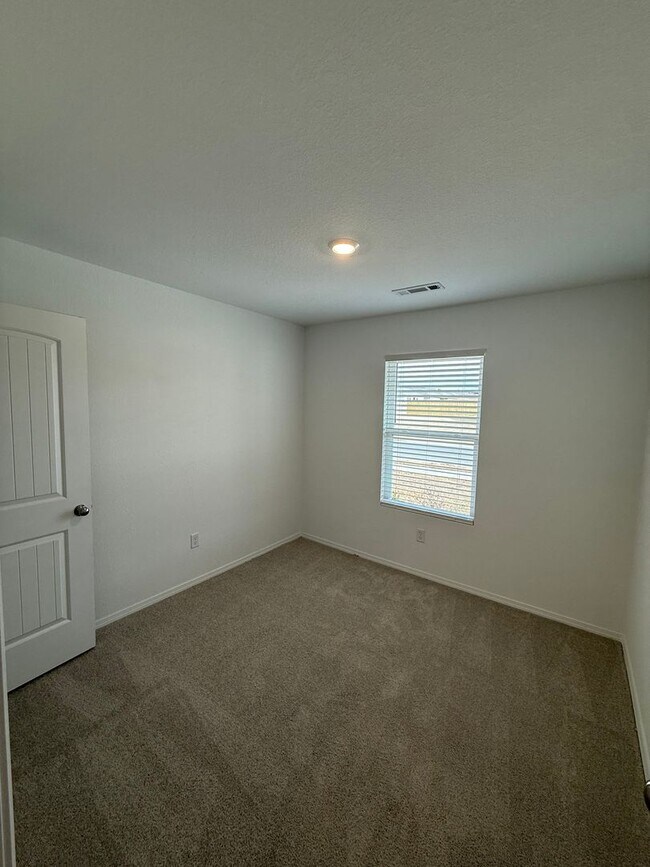 Foto del edificio - *Save $500!* BRAND NEW 2 Bed 2 Bath in Maumelle