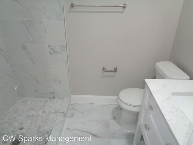Building Photo - 4 br, 2 bath House - 609 Midvale Dr