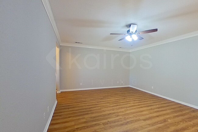 Building Photo - 7135 Mosley St