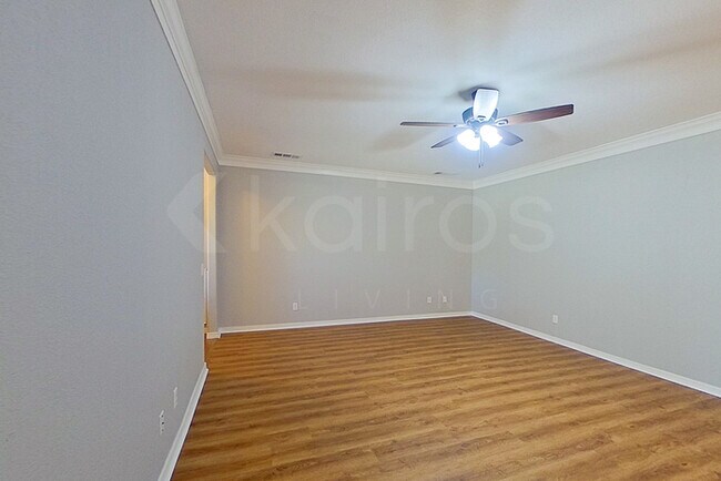 Foto del edificio - 7135 Mosley St