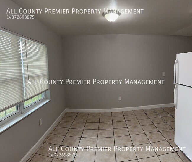 Foto del edificio - Nice 2 Bedroom 1 Bath Apartment!