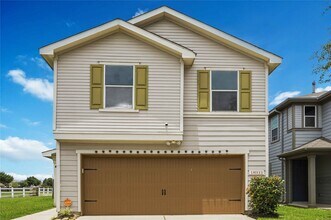 Building Photo - 18933 Porchlight Ct