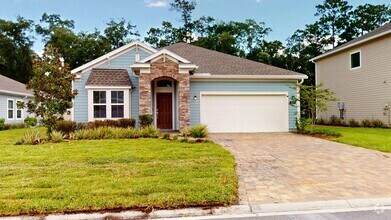 Building Photo - 669 Brown Bear Run