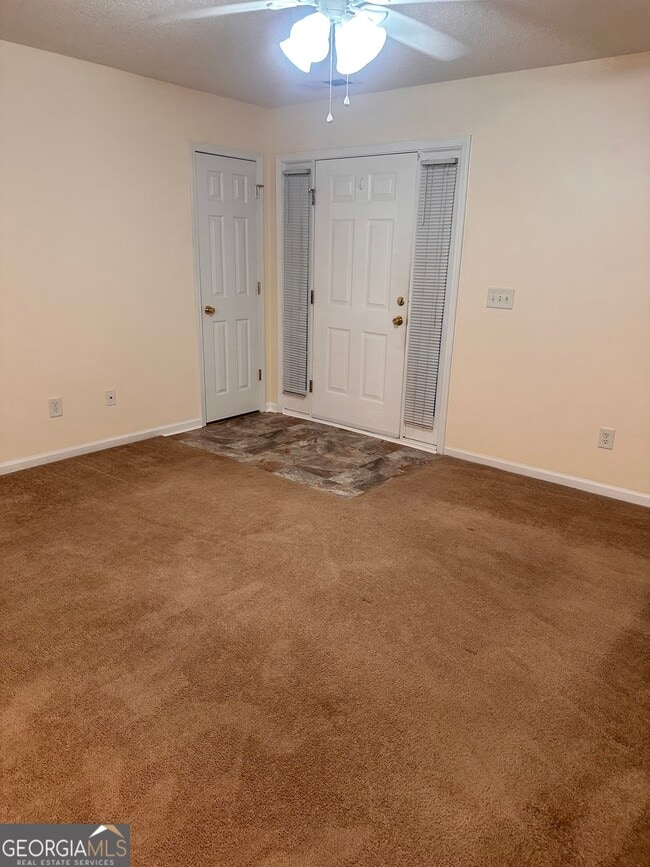 Foto del edificio - 201 Twiggs Cor