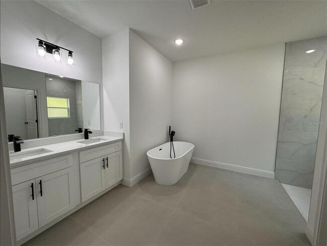 Foto del edificio - 14759 SW 43rd Terrace Rd