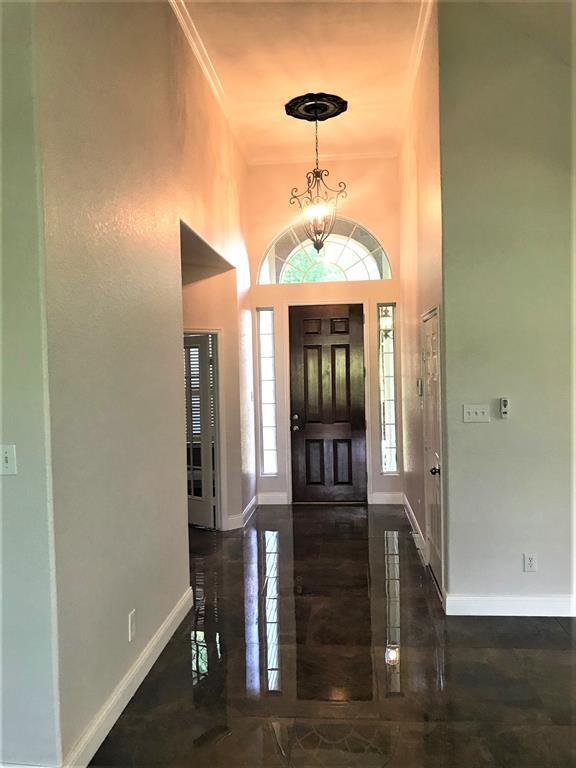 Building Photo - 11622 Canyon Mills Dr