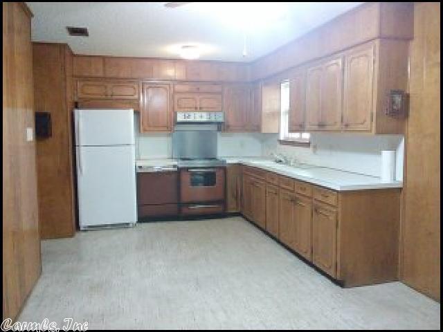 Foto del edificio - 6012 Santa Monica Dr