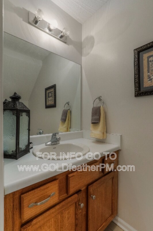 Foto del edificio - 1363 Benley St