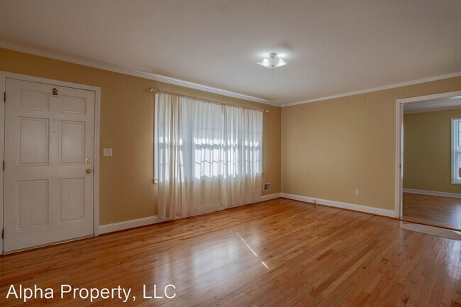 Foto del edificio - 3 br, 2 bath House - 127 Hyde Cir