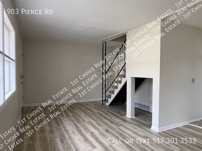 Foto del edificio - 903 Pierce Rd