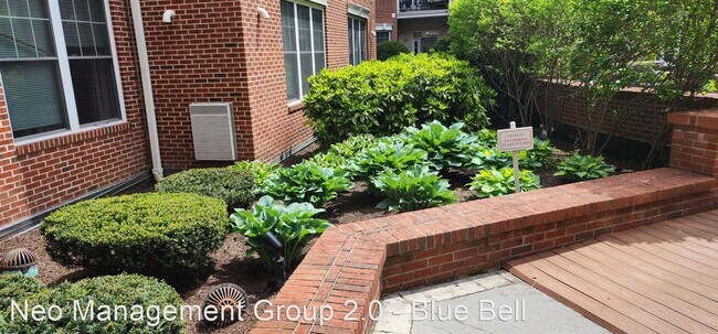 Foto del edificio - 2 br, 1 bath House - 200 W. Elm St. Unit 1306