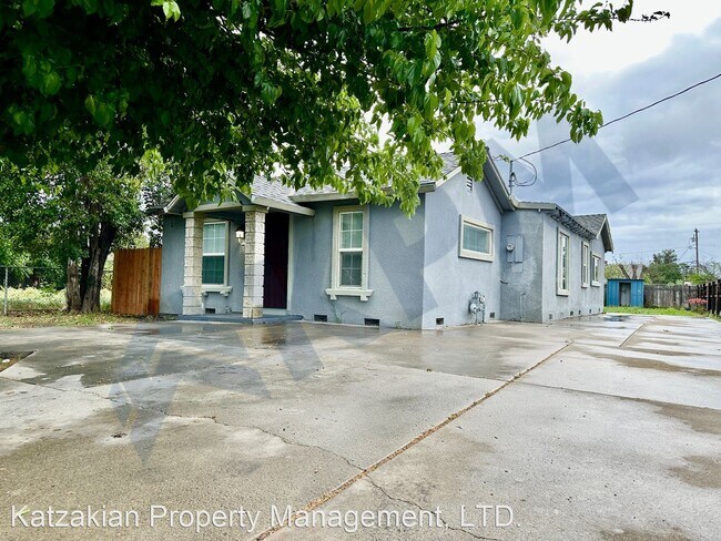 Building Photo - 3 br, 2 bath House - 336 Alice St.