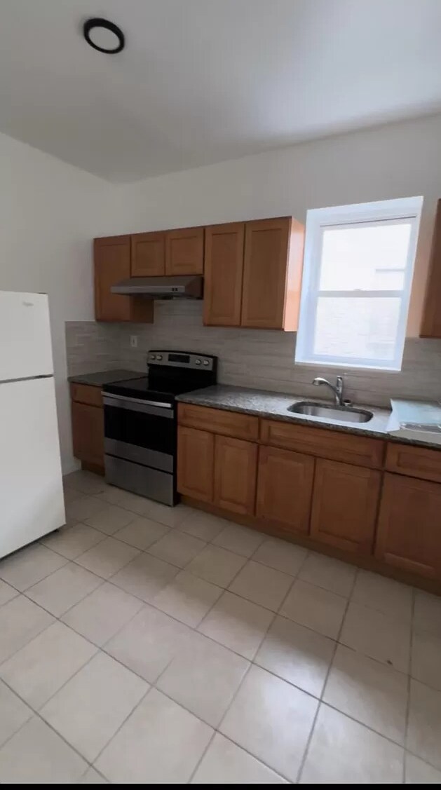Foto del edificio - 6705 Ogontz Ave