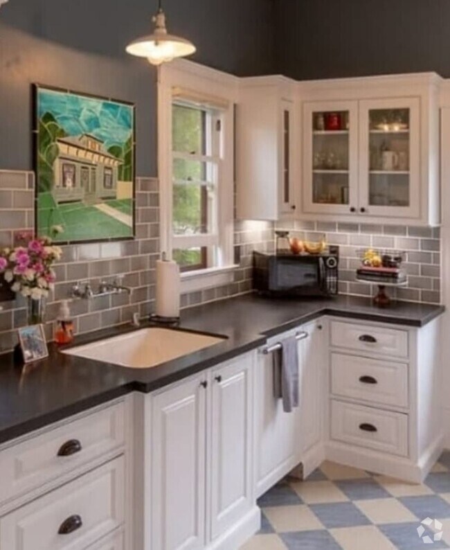 The Plaza Loft Apartments for Rent Orange, CA 6 Rentals