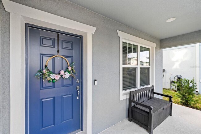 Foto del edificio - 4079 Feather Tree Dr