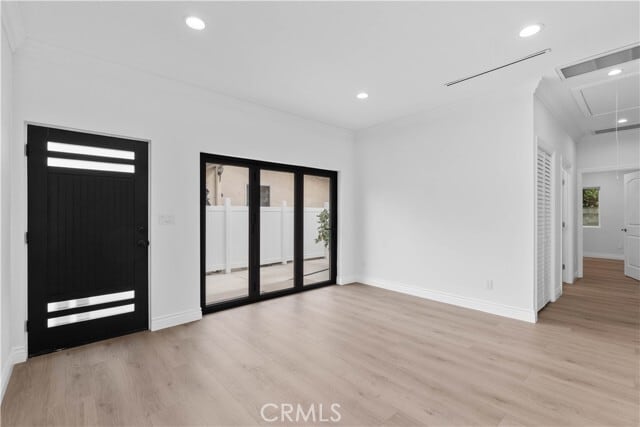 Building Photo - 614 E Lomita Ave